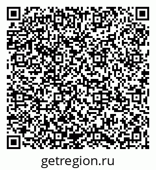 79065123089