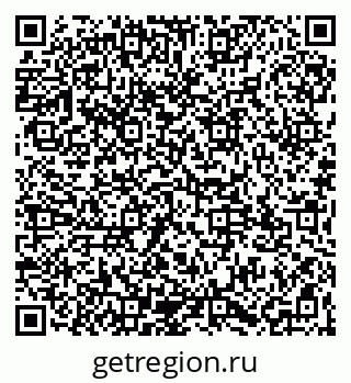 79065123092