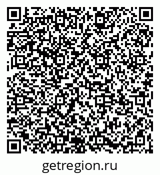 79065123102