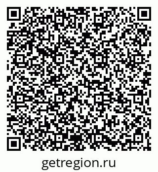 79065123103