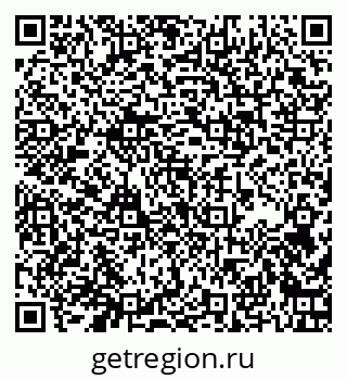 79065123104