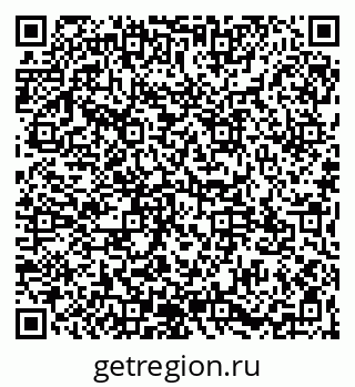 79065123105