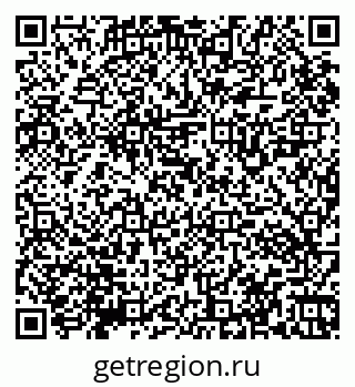 79065123108