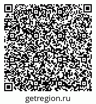 79065123111