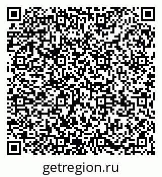 79065123114