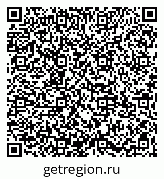 79065123116