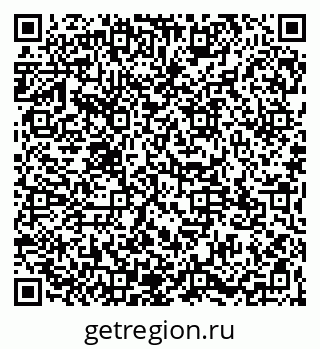 79065123119