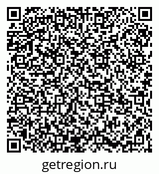 79065123122