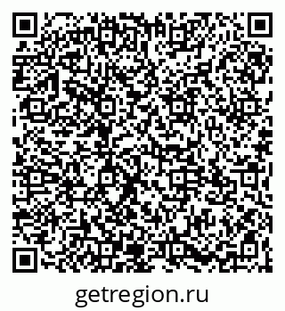 79065123123