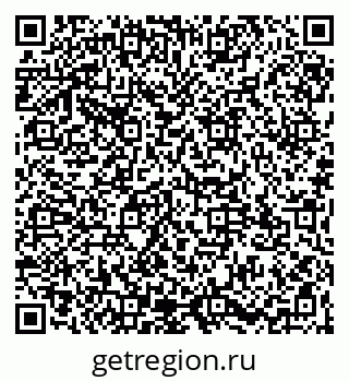 79065123129