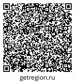 79065123135
