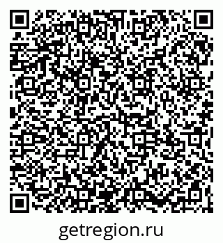 79065123139