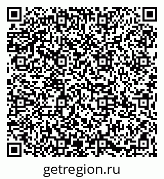 79065123142