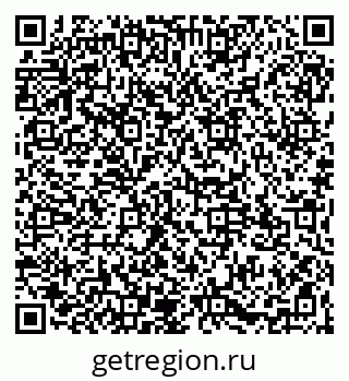 79065123143