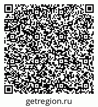 79065123144