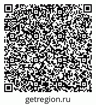 79065123145