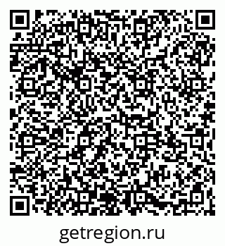 79065123148