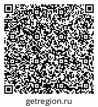 79065123156