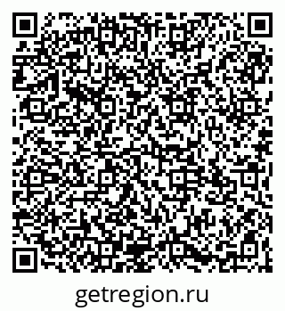 79065123162