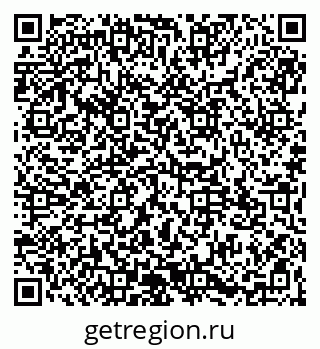 79065123163
