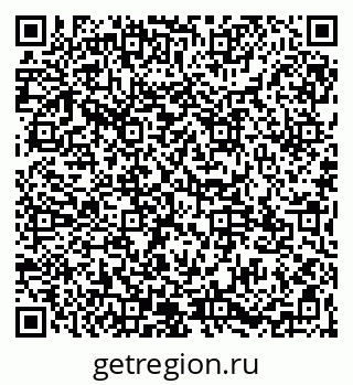 79065123171