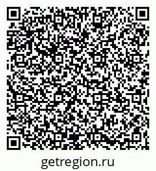 79065123173