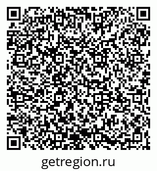79065123175