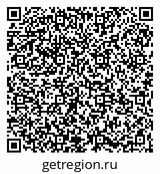 79065123178