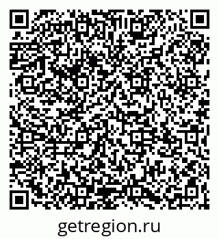 79065123181