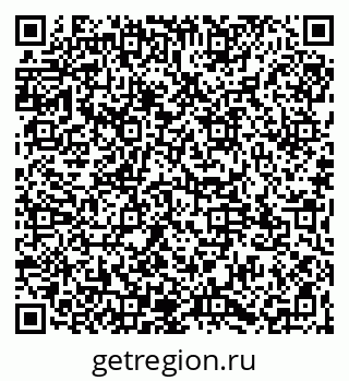 79065123184