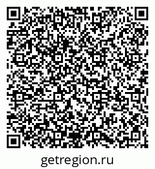 79065123185