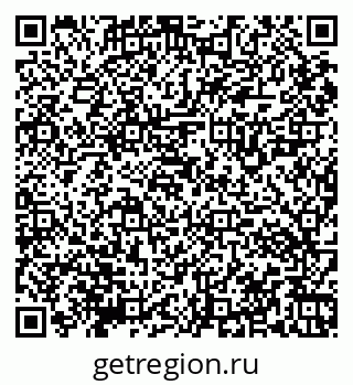 79065123186