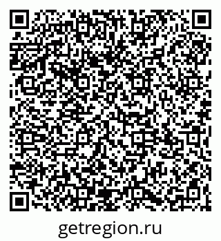 79065123188