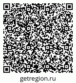 79065123191