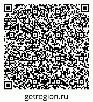 79065123199