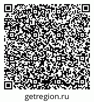 79065123203
