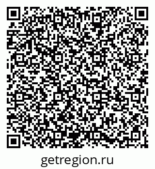 79065123204