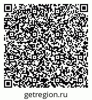 79065123207