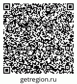 79065123208