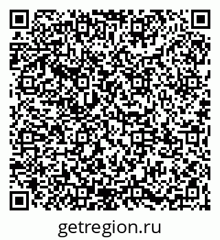 79065123209