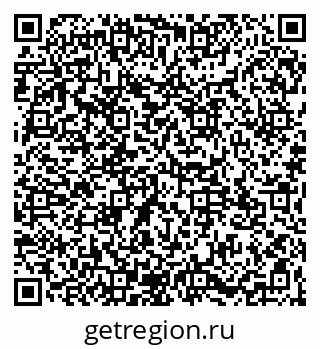 79065123211