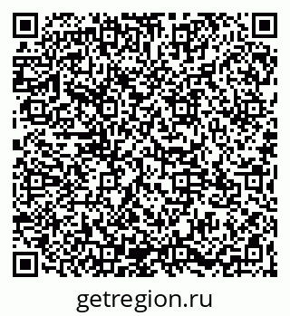 79065123218