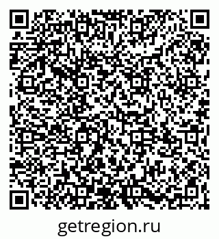 79065123224