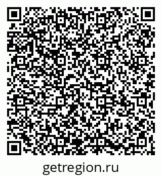 79065123229