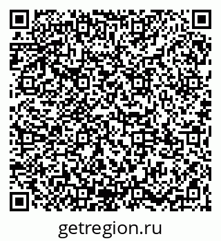 79065123232