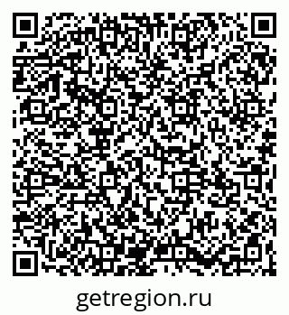 79065123239