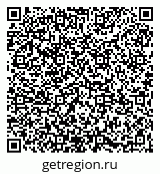 79065123244