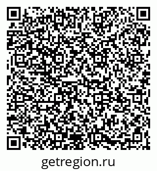 79065123251