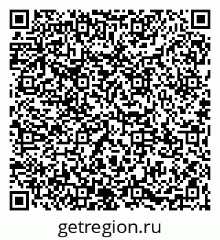 79065123253
