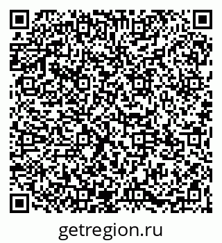 79065123258